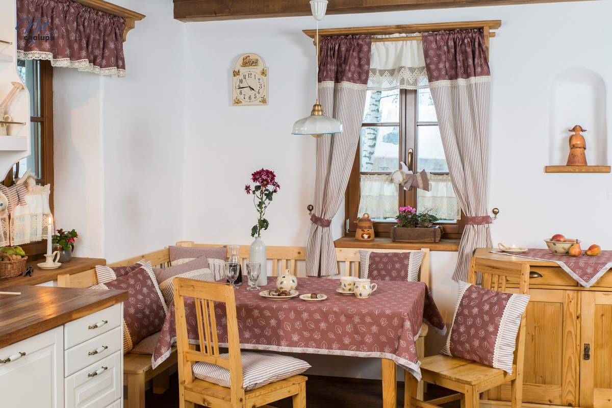 kolekce_vinova_prouzky-les_0066