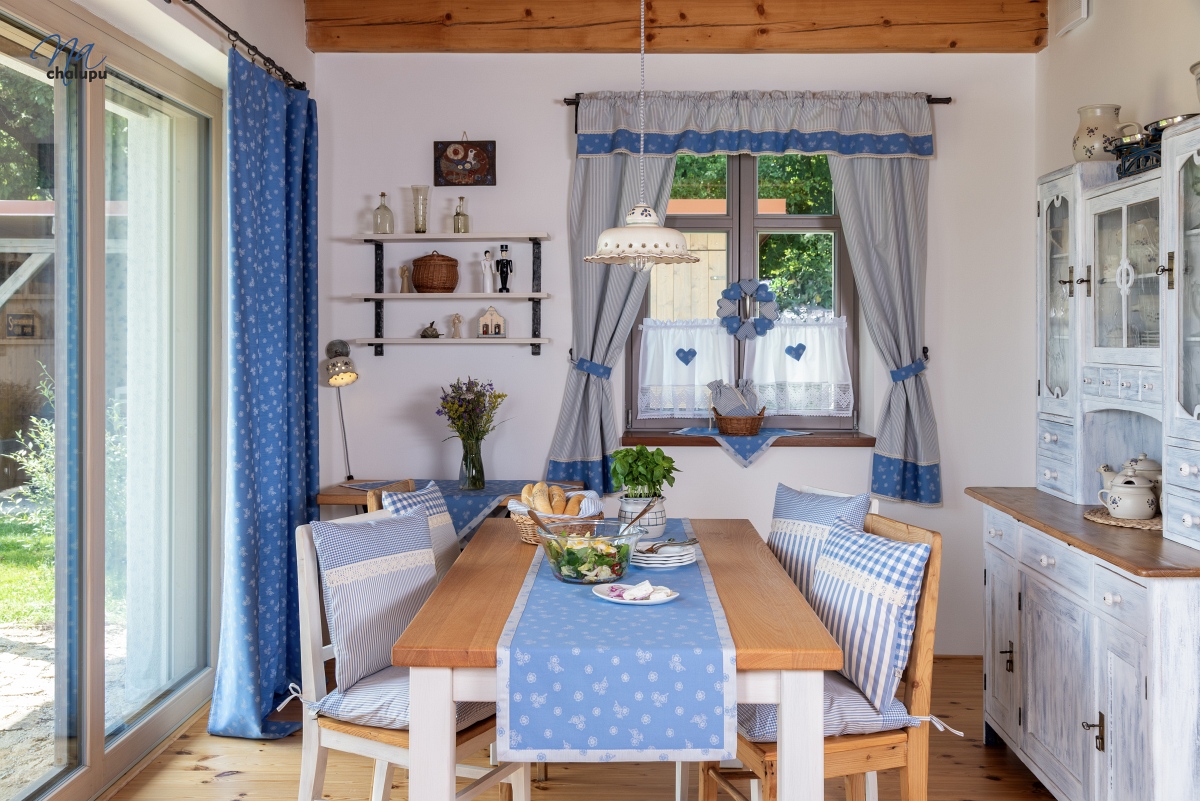 pomnenkova_kolekce_kanafas_07_03_0094