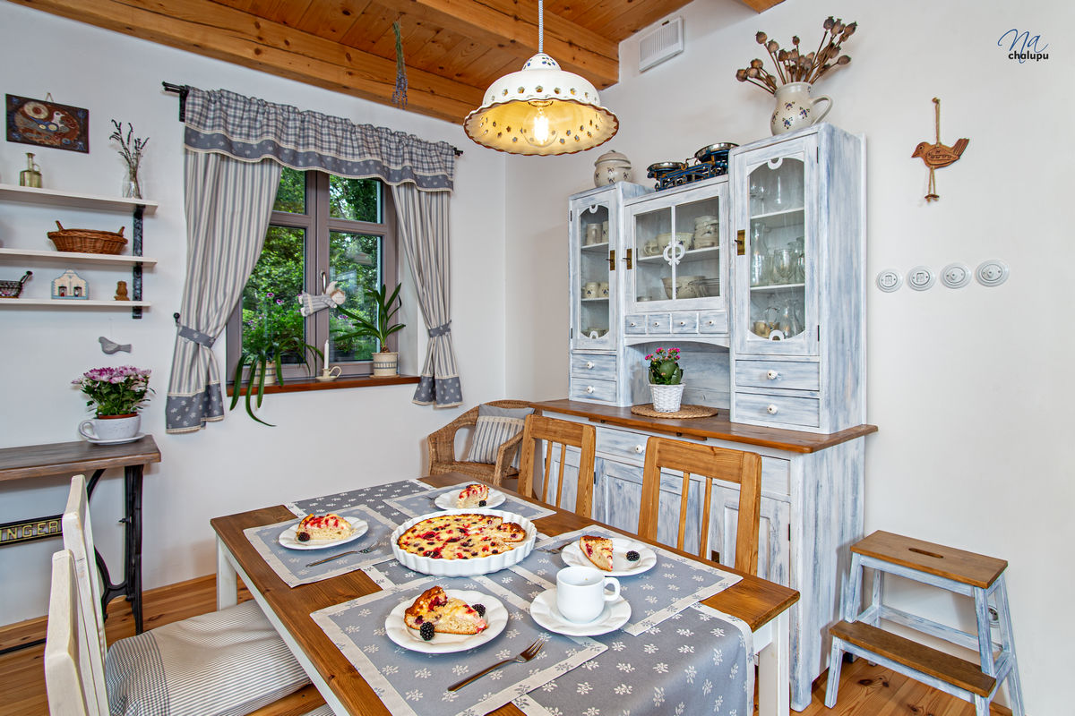 sedy_kanafas_zavesy_IMG_0918