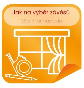 vyber_zavesu