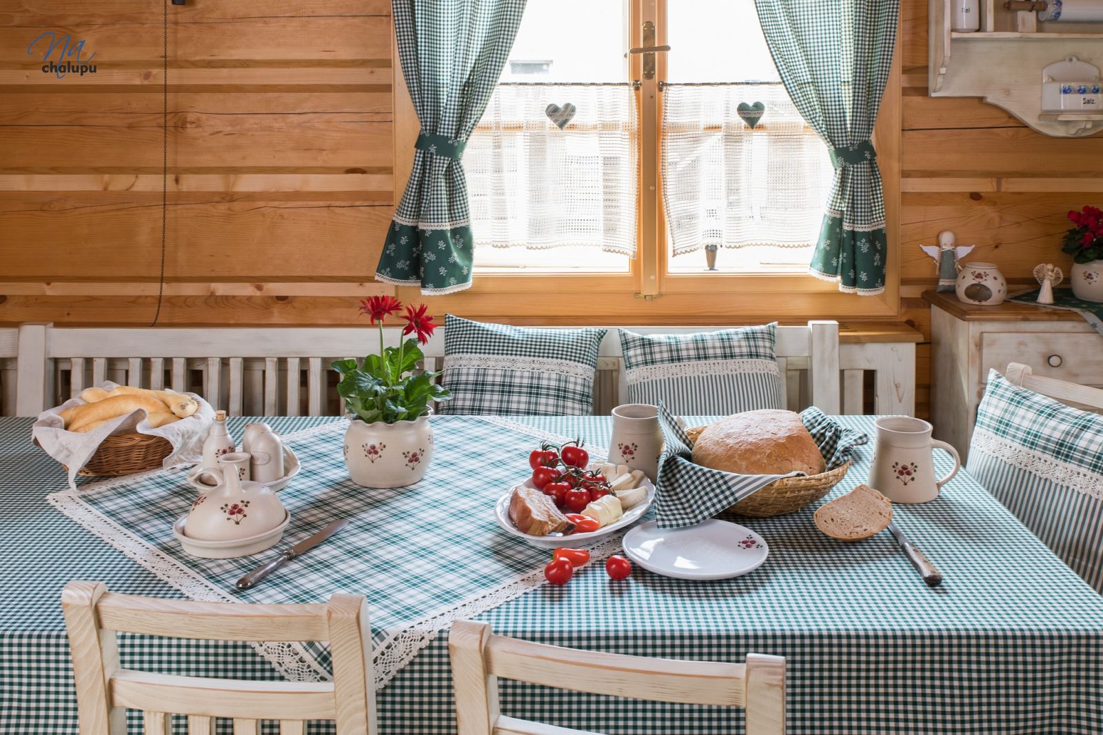 zeleny_kanafas_zavesy_0015