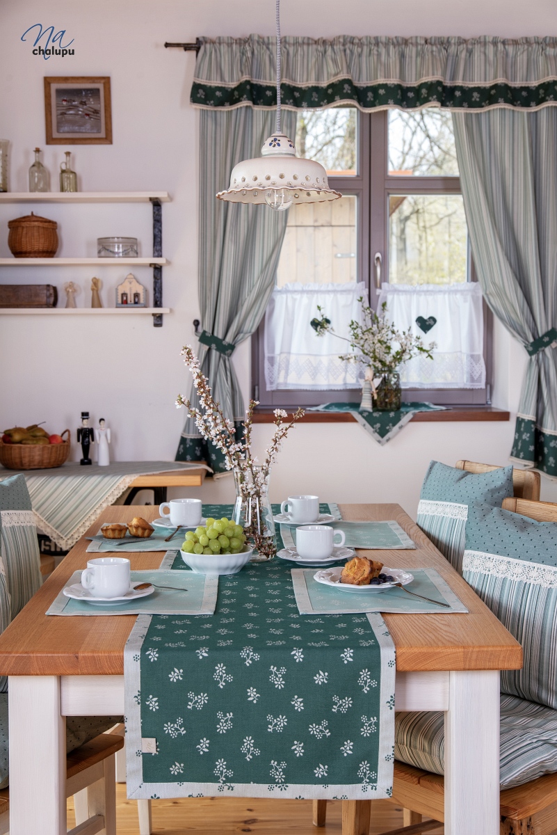 zelena_kolekce_kanafas_nepr_prouzky_750_0359_15
