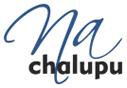 Na-chalupu.cz