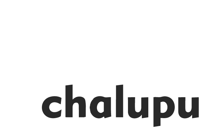 Na-chalupu.cz