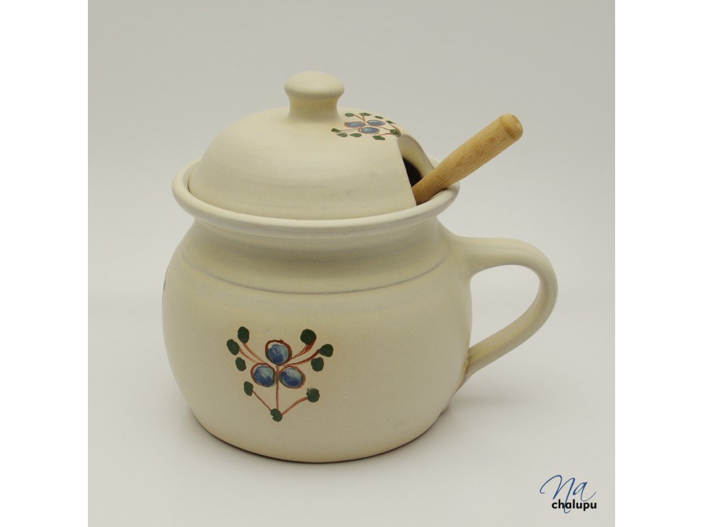 medak keramika Modrenka IMG 4854