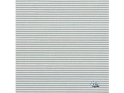 starozelene prouzky 3mm