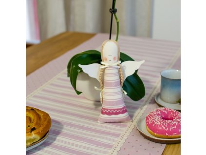 behoun andelka ruzovy kanafas DSC 0510