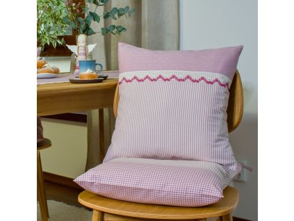 ruzovy polstarek kanafas DSC 0530