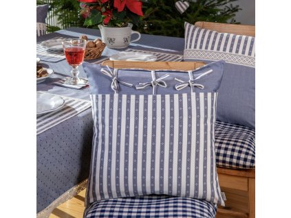 polstar modry kanafas maslicky 029