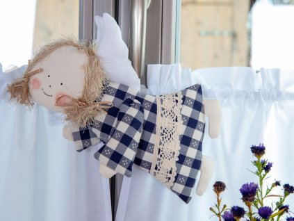 andelka modry kanafas 073