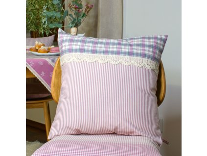 ruzovo sedy polstarek kanafas DSC 0624