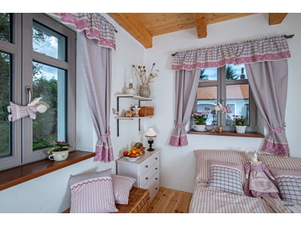 zaves ruzovy kanafas kostky kyticky IMG 0816