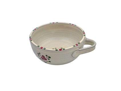 miska cervenka IMG 8958