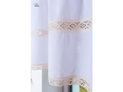 zaclona batist na chalupu IMG 0984