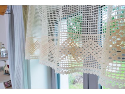 palickovana zaclona rezna vzor DSC 4528