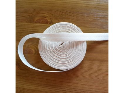 sikmy prouzek rezny 20mm