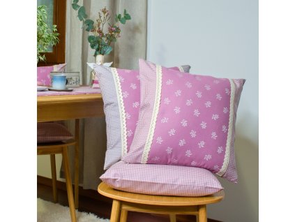 ruzovy polstarek kanafas DSC 0578