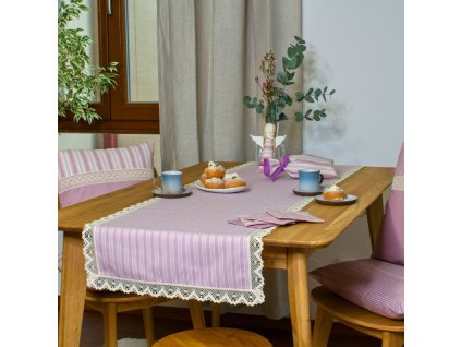 ruzovy behoun kanafas DSC 0525