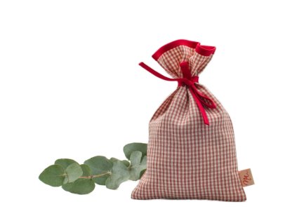 maly pytlicek cerveny len DSC 0656