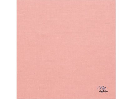 lnena latka platno RoseTan IMG 1551
