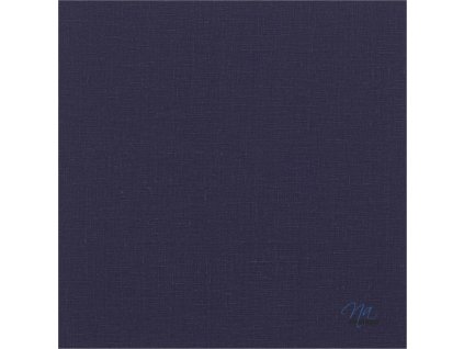 lnena latka platno BlueDepths IMG 1558