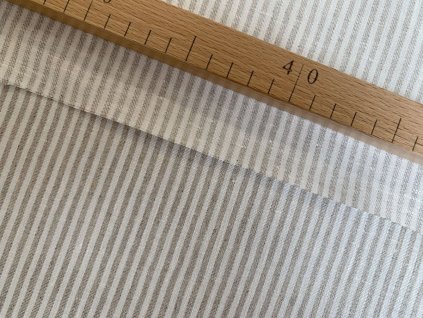 lnena latka kepr prirodni prouzky 3mm IMG 1673