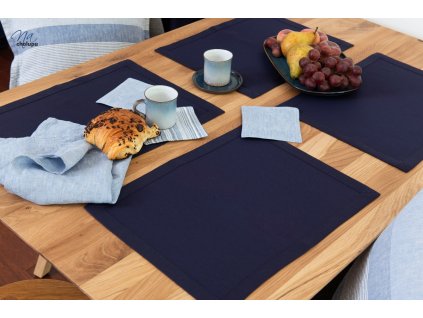 lnene prostirky blueDepths 05 28 2024 012