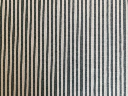 kanafas tmave zeleny prouzky 5x5mm IMG 1804