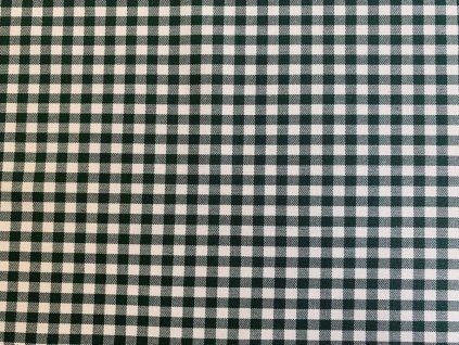kanafas tmave zeleny kostky 5x5mm IMG 1801