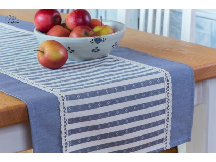 behoun modry kanafas sesivany DSC 1119