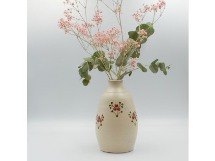 vaza keramika Cervenka DSC 0556