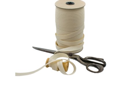 lemovka sikmy prouzek rezna DSC 0684