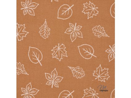 zakar rezavy les 5961b