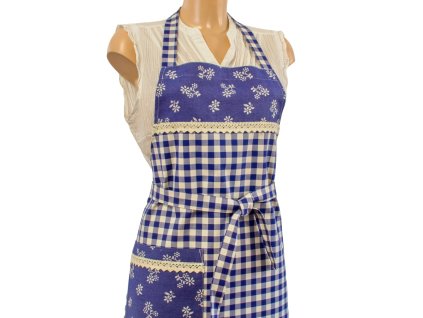 zastera modry kanafas DSC 0734