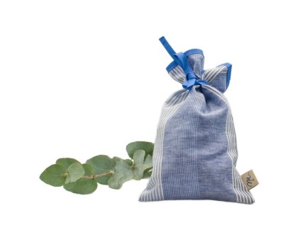 maly pytlicek modry len DSC 0654