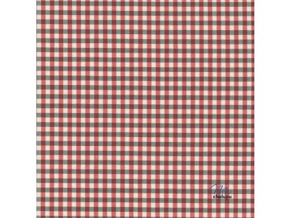 kanafas cerveno zelene kostky5x5mm 2 0014 25 25 logo