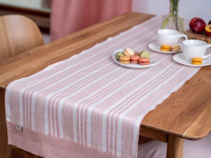 behoun len RoseTan 115