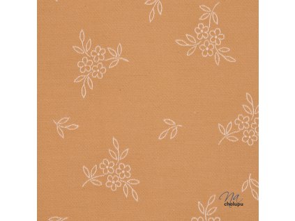 zakar rezava louka 5959b