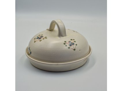 moslovka Modrenka DSC 0726