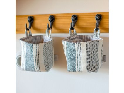 kapss sedy hruhy len DSC 0258