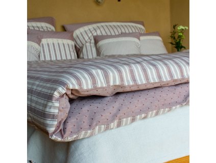 povleceni lozni vinovy kanafas bordo krajka DSC 0167