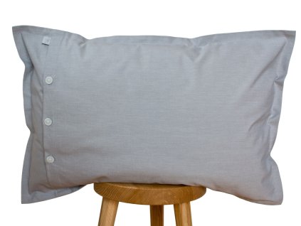 polstar sedy 40x65cm kanafas DSC 0590