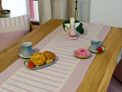 behoun polstarky ruzovy kanafas DSC 0499