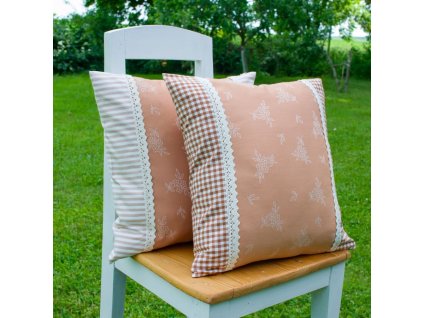 polstar 40x40cm rezavy kanafas louka DSC 1619
