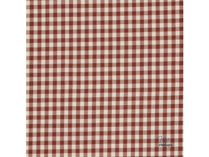 kanafas vinove kostky5mm 5955b