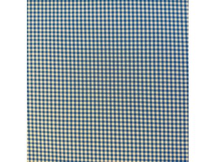 kostky 3x3mm kanafas svetle modry pomnenkovy IMG 7912