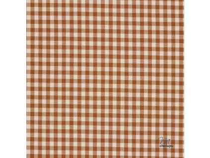 kanafas rezavy kostky 5mm 5949b