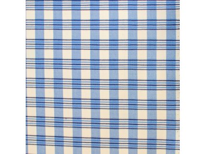 kanafas modre kepr kostky12x12mm DSC 1405