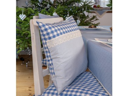 polstarek pomnenkovy kanafas kostkyvzor 107