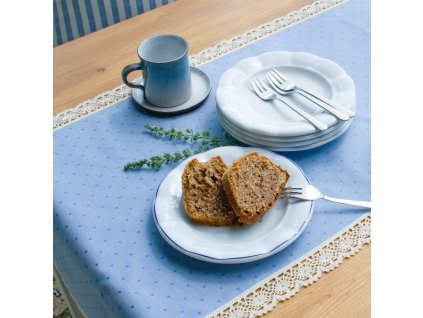 behoun puntiky pomnenkovy kanafas DSC 0438